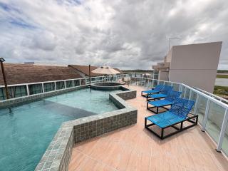 Eco Mirage Residence - 0