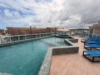 Eco Mirage Residence - 7