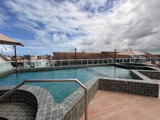 Eco Mirage Residence - 6