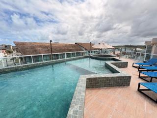 Eco Mirage Residence - 8