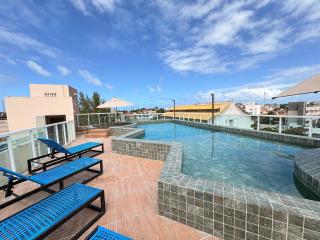 Eco Mirage Residence - 5