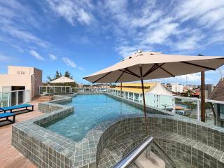 Eco Mirage Residence - 4