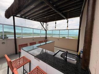 Eco Mirage Residence - 1