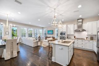 Beach Bliss 30A - 7