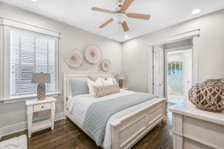 Beach Bliss 30A - 3
