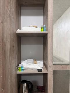 Parakar Home - 5