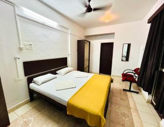 Uttam Tourist Resort - 2