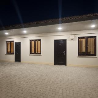 Guest House Near Airport - 9