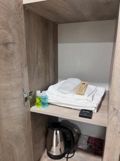 Parakar Home - 4