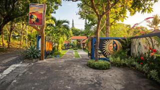 Dejaviews Resort - 4