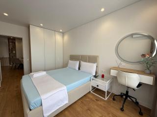 Cruds apartament Arena PortMall - 7