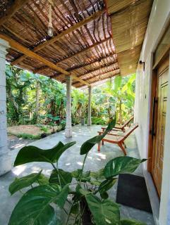 Dothalu Villa - 8