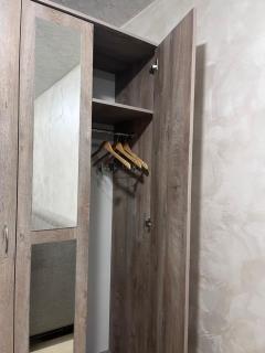 Parakar Home - 3