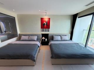 The Holiday Apartments - Sun World - 3