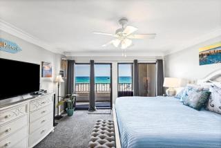 Surf Dweller 303 - Sea La Vie 303 - 2