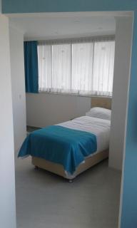 Can Residence - Trabzon - 2