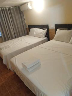 Hanoi Charm 5 - 4