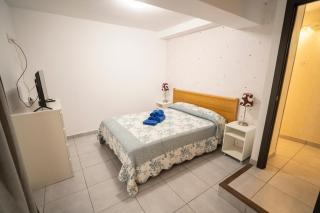 Edificio Prieto VIV 6 - 5