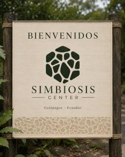 Simbiosis Treehouse Lower Suite - 7
