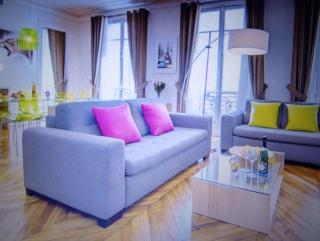 Residenz Cresta Somplaz - 0