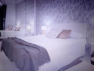 Residenz Cresta Somplaz - 9