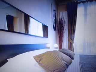 Residenz Cresta Somplaz - 3