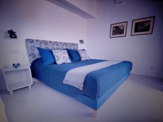 Residenz Cresta Somplaz - 1
