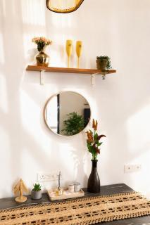 Avan The Casa - 9