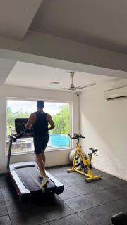 Avan The Casa - 8