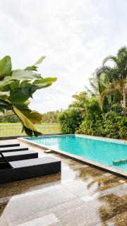 Avan The Casa - 4
