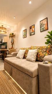 Avan The Casa - 2