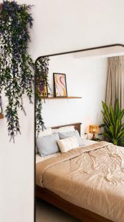 Avan The Casa - 1