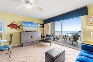 Pelican Isle 216 - Surfside Haven - 9
