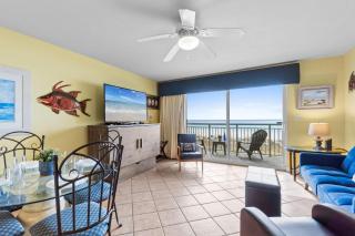 Pelican Isle 216 - Surfside Haven - 8