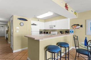 Pelican Isle 216 - Surfside Haven - 5