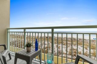 Pelican Isle 216 - Surfside Haven - 7