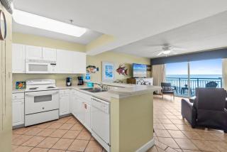 Pelican Isle 216 - Surfside Haven - 4