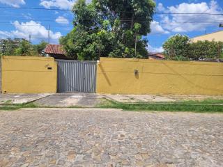 Pousada Ininga - 0