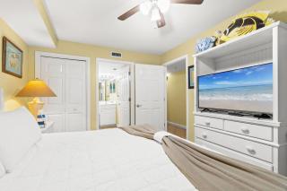 Pelican Isle 216 - Surfside Haven - 1