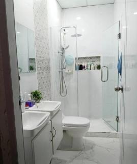 The TANA house - 4