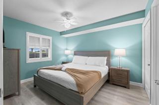Pelican Isle 212 - Salty Air Bliss - 4