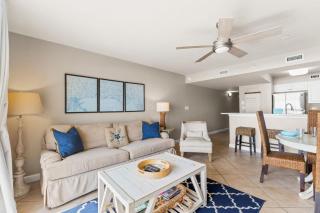 Pelican Isle 212 - Salty Air Bliss - 7