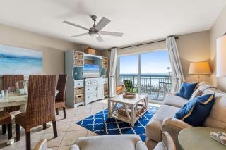 Pelican Isle 212 - Salty Air Bliss - 9