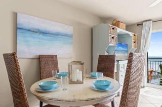 Pelican Isle 212 - Salty Air Bliss - 6