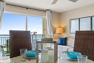 Pelican Isle 212 - Salty Air Bliss - 2