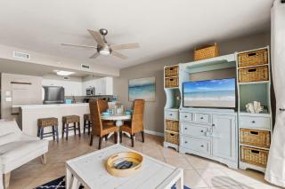 Pelican Isle 212 - Salty Air Bliss - 3