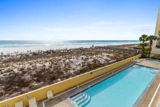 Pelican Isle 212 - Salty Air Bliss - 8