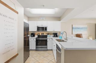 Pelican Isle 212 - Salty Air Bliss - 1