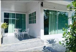 The TANA house - 6
