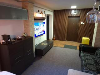 Alira Apartament - 5